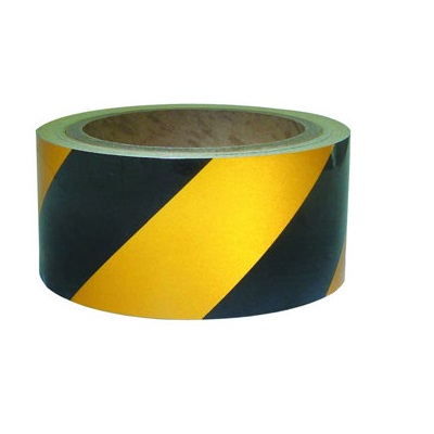 ΤΑΙΝΙΑ ΟΡΙΟΘΕΤΗΣΗΣ ΑΥΤΟΚΟΛΛΗΤΗ 50MM X 30M