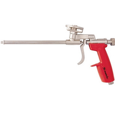 ΠΙΣΤΟΛΙ ΑΦΡΟΥ ΠΟΛΥΟΥΡΕΘΑΝΗΣ ΟΙΚΟΝΟΜΙΚΟ Ε.Τ. ΝΙΚΕΛ