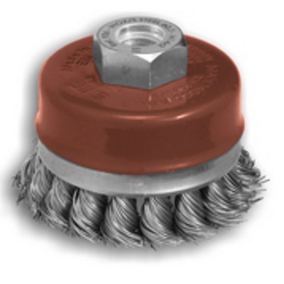 ΣΥΡΜΑΤΟΒΟΥΡΤΣΑ ΚΑΜΠΑΝΑ (ΚΟΤΣΙΔΑ) ΜΕ ΤΡΥΠΑ Μ14 - 75 MM