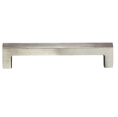 ΛΑΒΙΤΣΑ ΤΕΤΡΑΓΩΝΗ ΙΝΟΧ 160ΜΜ