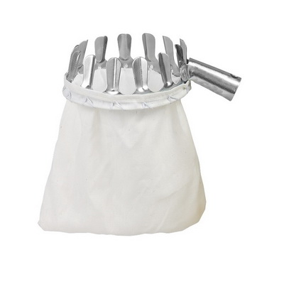 ΕΡΓΑΛΕΙΟ ΑΡΠΑΓΗΣ ΦΡΟΥΤΩΝ