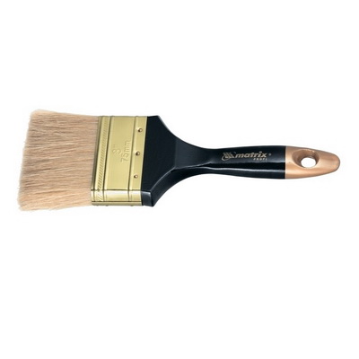 ΠΙΝΕΛΟ ΞΥΛΙΝΗ ΜΑΥΡΗ ΛΑΒΗ 2''