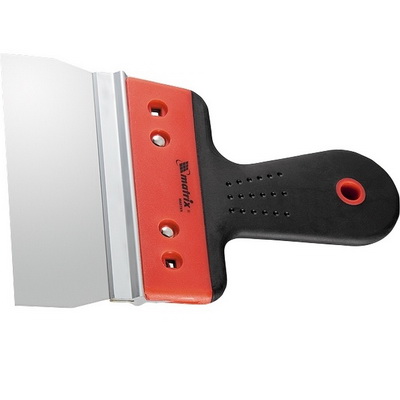 ΣΠΑΤΟΥΛΑ ΓΥΨΟΣΑΝΙΔΑΣ 300 ΜΜ