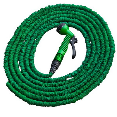 ΛΑΣΤΙΧΟ ΠΟΤΙΣΜΑΤΟΣ ''ΕΞΥΠΝΟ'' 5 Μ ΣΕ 15 Μ