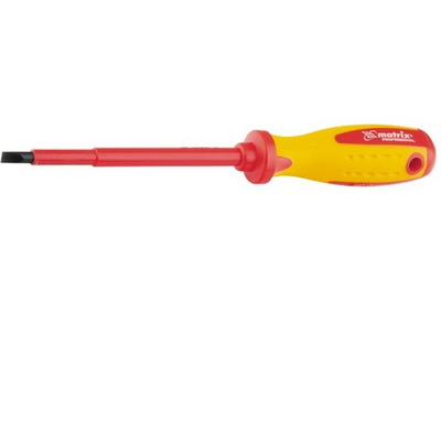 ΚΑΤΣΑΒΙΔΙ ΜΟΝΩΜΕΝΟ ΙΣΙΟ 1000V - MTX 4 Χ 100