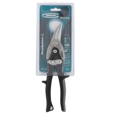 ΨΑΛΙΔΙ ΛΑΜΑΡΙΝΑΣ GROSS