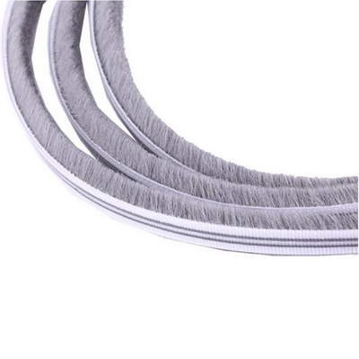 ΒΟΥΡΤΣΑΚΙ ΓΙΑ ΑΛΟΥΜΙΝΙΑ Νο 8