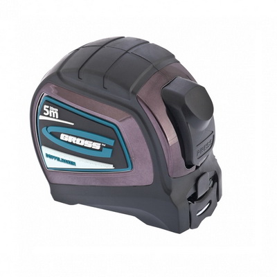 ΜΕΤΡΟ ΓΕΡΜΑΝΙΑΣ 3Μ Χ 16 ΜΜ - GROSS