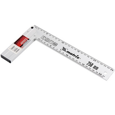 ΓΩΝΙΑ ΜΑΡΑΓΚΩΝ ΜΤΧ 400ΜΜ