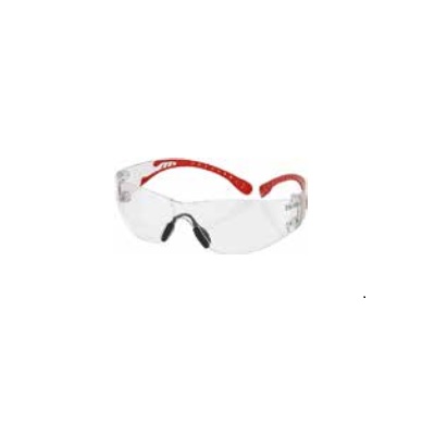 ΓΥΑΛΙΑ ΤΡΟΧΟΥ ΔΙΑΦΑΝΑ MTX