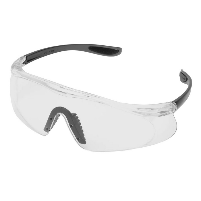 ΓΥΑΛΙΑ ΤΡΟΧΟΥ ΔΙΑΦΑΝΑ ΜΑΥΡΟΣ ΣΚΕΛΕΤΟΣ