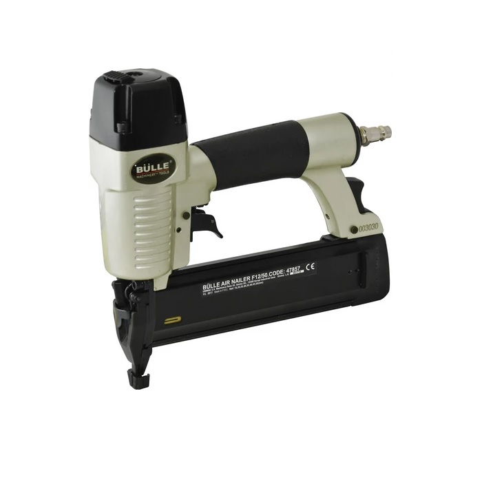 ΚΑΡΦΩΤΙΚΟ ΑΕΡΟΣ F 64/35 (ΚΑΡΦΙΤΣΑΣ)