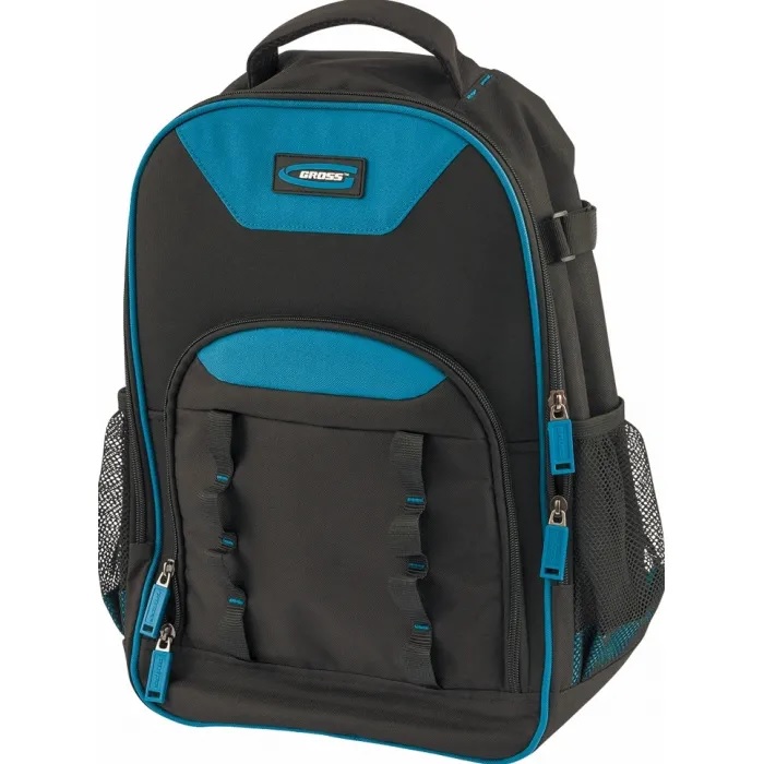 ΤΣΑΝΤΑ ΜΕΤΑΦΟΡΑΣ ΕΡΓΑΛΕΙΩΝ ΠΛΑΤΗΣ ΓΕΡΜΑΝΙΑΣ GROSS