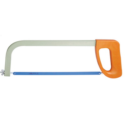 ΣΚΕΛΕΤΟΣ ΣΙΔΗΡ/ΝΟΥ INTER Α` ΠΟΙΟΤΗΤΑΣ (ΚΙΝΑΣ)