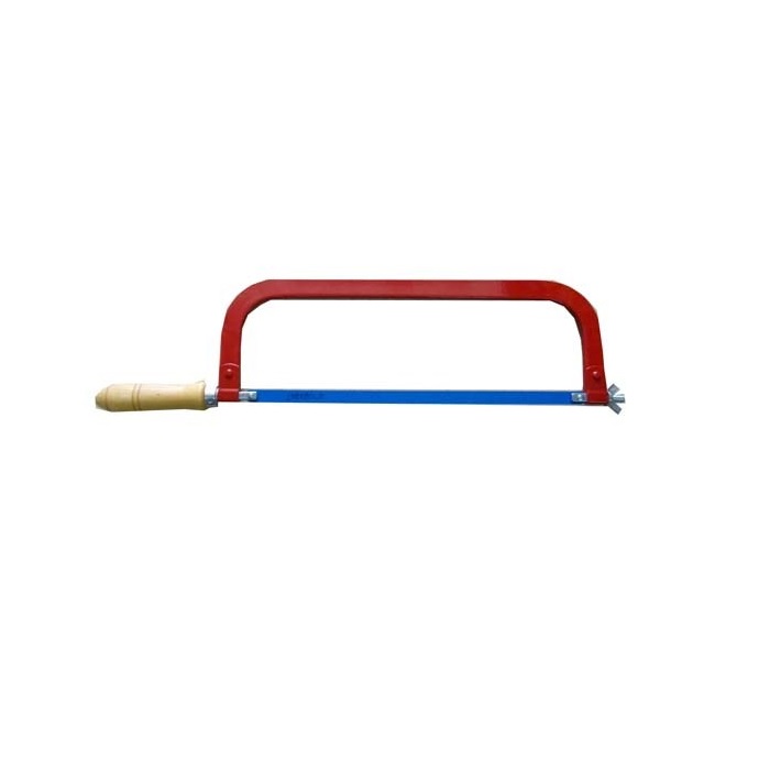 ΣΚΕΛΕΤΟΣ ΣΙΔΗΡΟΠΡΙΟΝΟΥ ΚΙΝΑΣ ΞΥΛΙΝΗ ΛΑΒΗ