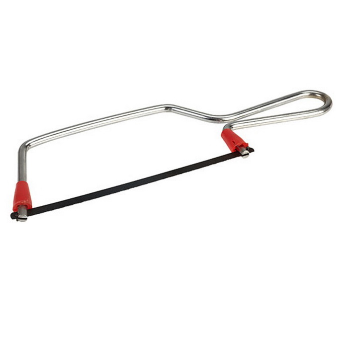 ΠΡΙΟΝΙ ΜΙΝΙ ΚΙΝΑΣ