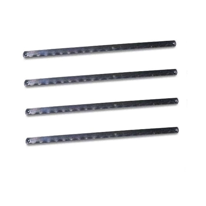 ΛΑΜΕΣ ΜΙΝΙ ΠΡΙΟΝΙΟΥ ΚΙΝΑΣ