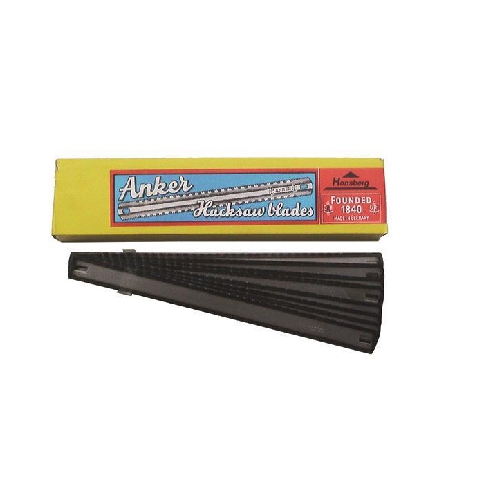 ΛΑΜΑ ΑΕΡΟΣ ΔΙΠΛΗ