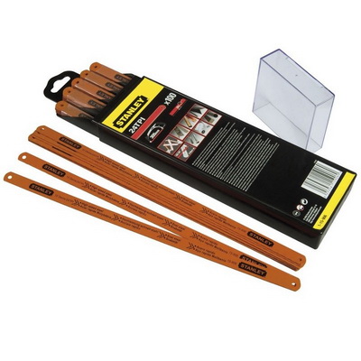 ΛΑΜΑ ΑΕΡΟΣ ΜΟΝΗ