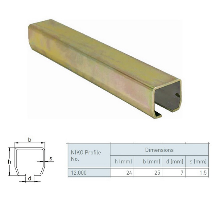 ΡΑΓΑ HELM Nο 45 (ΚΟΜΜΕΝΗ) (12.001)