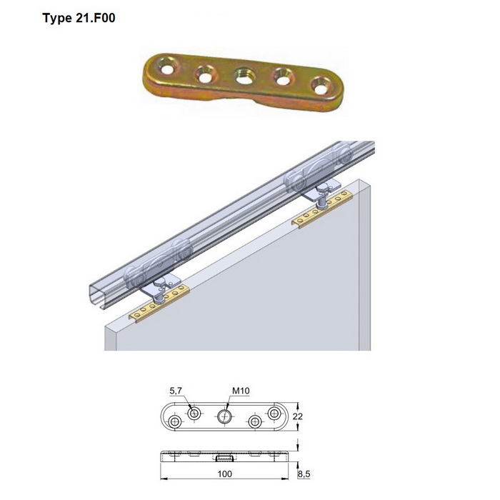ΦΛΑΤΖΑ ΞΥΛΟΥΡΓΩΝ HELM No 45 (21.F00)
