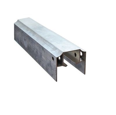 ΜΗΧ/ΜΟΣ ΣΥΡΟΜΕΝΗΣ ΣΥΡΤΕΞ  (ΜΟΝΟ ΡΑΓΑ) No 80