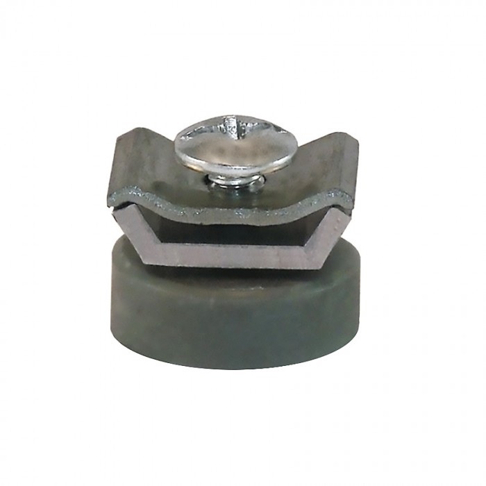 ΣΤΟΠΕΡ ΜΗΧΑΝΙΣΜΟΥ ΣΥΡΤΕΞ No 11