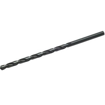 ΤΡΥΠΑΝΙ ΑΕΡΟΣ ΜΑΚΡΥ ΓΕΡΜΑΝΙΑΣ No 4