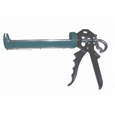 ΠΙΣΤΟΛΙ ΣΙΛΙΚΟΝΗΣ ΠΡΑΣΙΝΟ