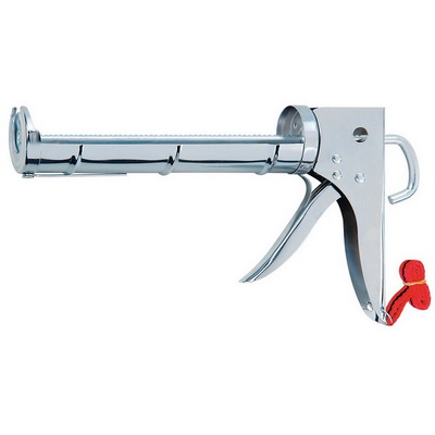 ΠΙΣΤΟΛΙ ΣΙΛΙΚΟΝΗΣ ΧΡΩΜΙΟ