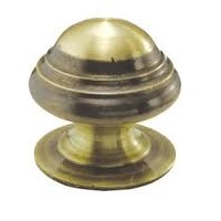 ΠΟΜΟΛΑΚΙ VIOMETALE No 3/34 ΧΡΥΣΟ