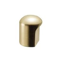 ΠΟΜΟΛΑΚΙ VIOMETALE No 21/24 ΝΙΚΕΛ ΜΑΤ