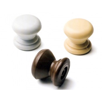 ΠΟΜΟΛΑΚΙ ΠΛΑΣΤΙΚΟ (ΔΙΑΦΟΡΑ ΧΡΩΜΑΤΑ)