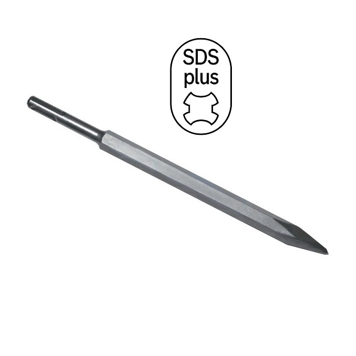 ΒΕΛΟΝΙ SDS-PLUS