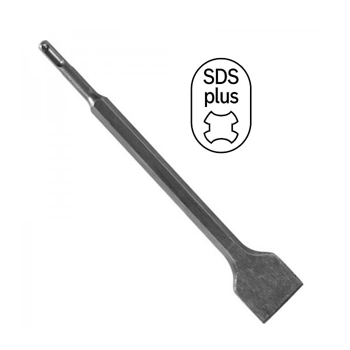 ΠΛΑΤΥΚΑΛΕΜΟ SDS-PLUS