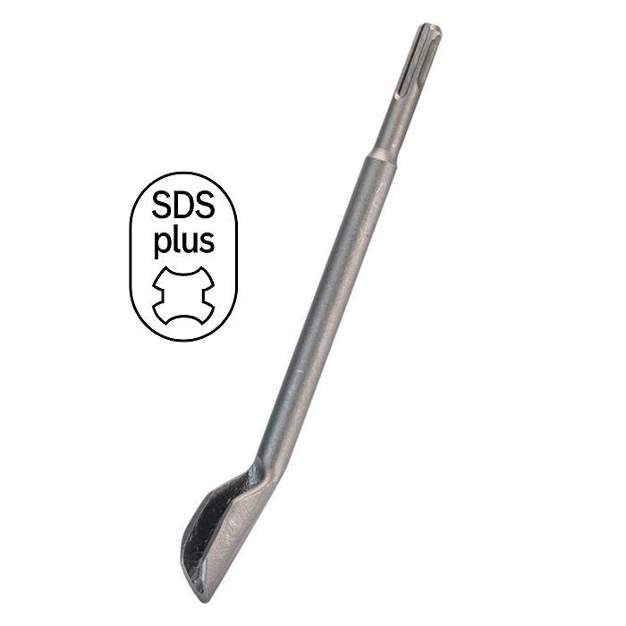 ΧΟΥΦΤΑ SDS-PLUS