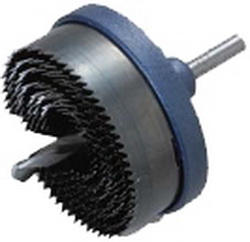 ΠΟΤΗΡΟΤΡΥΠΑΝΟ ΞΥΛΟΥ ΣΕΤ ΚΟΝΤΟ TOPMAN