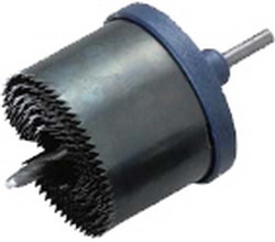 ΠΟΤΗΡΟΤΡΥΠΑΝΟ ΞΥΛΟΥ ΣΕΤ ΜΑΚΡΥ TOPMAN