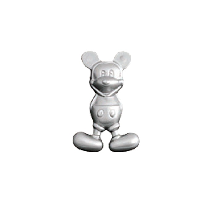 ΠΟΜΟΛΑΚΙ ΕΠΙΠΛΩΝ ΜΙΚΥ ΣΑΤΙΝ / ΝΙΚΕΛ