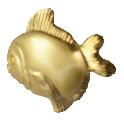 ΠΟΜΟΛΑΚΙ ΕΠΙΠΛΩΝ ΨΑΡΙ ΣΑΤΙΝ / ΧΡΥΣΟ