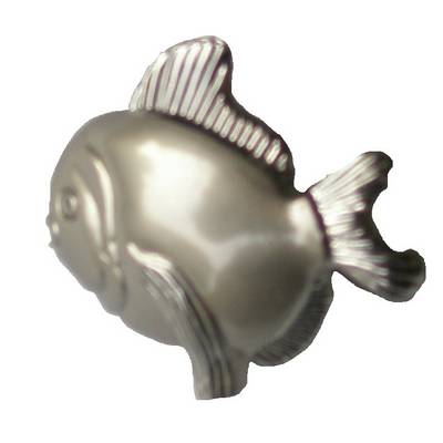 ΠΟΜΟΛΑΚΙ ΕΠΙΠΛΩΝ ΨΑΡΙ ΣΑΤΙΝ / ΝΙΚΕΛ