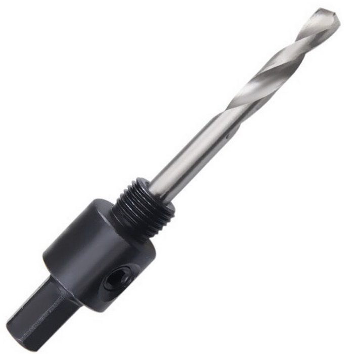 ΟΔΗΓΟΣ ΠΟΤΗΡΟΤΡΥΠΑΝΟΥ ΜΙΚΡΟΣ ΓΕΡΜΑΝΙΑΣ Νο 14-30