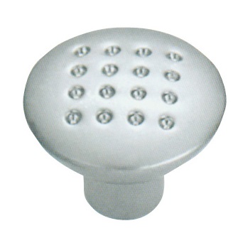 ΠΟΜΟΛΑΚΙ ΕΠΙΠΛΩΝ ΤΡΥΠΕΣ ΣΑΤΙΝ / ΝΙΚΕΛ