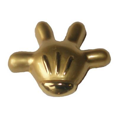 ΠΟΜΟΛΑΚΙ ΕΠΙΠΛΩΝ ΧΕΡΙ ΣΑΤΙΝ / ΧΡΥΣΟ