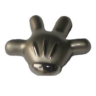 ΠΟΜΟΛΑΚΙ ΕΠΙΠΛΩΝ ΧΕΡΙ ΣΑΤΙΝ / ΝΙΚΕΛ