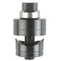 ΠΟΤΗΡΟΤΡΥΠΑΝΟ ΓΙΑ ΑΝΟΞΕΙΔΩΤΟ ΝΕΡΟΧΥΤΗ Φ35