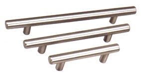 ΛΑΒΙΤΣΑ ΜΠΑΡΑ ΝΙΚΕΛ-ΜΑΤ Νο ΜΑ-512ΜΜ