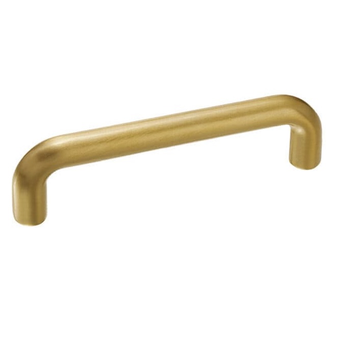 ΛΑΒΙΤΣΑ VIOMETALE No 5/96 ΟΡΟ-ΜΑΤ