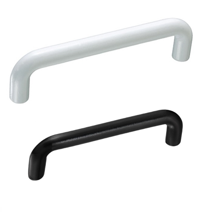 ΛΑΒΙΤΣΑ VIOMETALE No 5/96 ΛΕΥΚΗ - ΜΑΥΡΗ