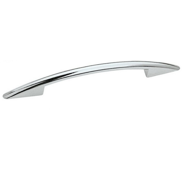 ΛΑΒΙΤΣΑ VIOMETALE No 24/96 ΧΡΩΜΙΟ